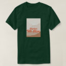 Recherche de inondé tshirts Pour tous