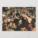 Recherche de ailes invitations Blanc