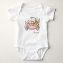 Suche nach braunes babykleidung Baby girl