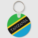 Suche nach tanzania Arusha