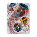 Recherche de animaux de mer magnets Steampunk