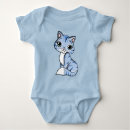 Recherche de chaton de bébé Fille