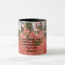 Recherche de psaume 34 tasses Écritures
