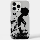 Suche nach ballerina iphone hüllen Weiblich