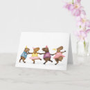 Recherche de capybara vœux cartes Fête