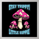 Suche nach trippy kunst Groovy