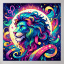 Recherche de lion m art Leo