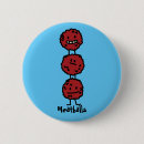 Recherche de viandes badges Toute personne