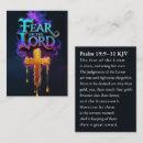 Suche nach psalm visitenkarten Jesus
