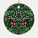 Suche nach william morris ornamente Jugendstil