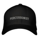Recherche de musiciens casquettes Pour tous