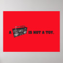 Recherche de andy posters Shorts numériques