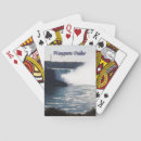 Suche nach niagara spielkarten Natur