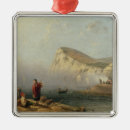 Recherche de 1850 ornements Tête