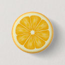 Suche nach orange scheibe buttons Frucht