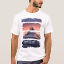 Suche nach atemberaubend tshirts Schön