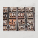 Suche nach ausrüstung postkarten Usa