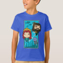 Recherche de aquaman tshirts Super héros