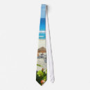 Recherche de paradis cravates Vacances
