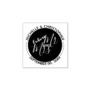Recherche de sauv Fiançailles