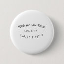 Recherche de lac badges Maison du lac