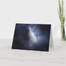 Suche nach kometen karten Astronomie