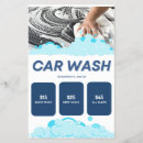 Suche nach car flyer Automotive