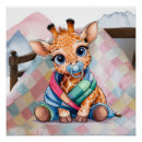 Suche nach baby cartoon poster Junge