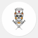 Suche nach mexikanische schädel aufkleber Zucker