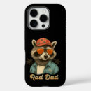 Recherche de fête des pères heureuse iphone coques Drôle