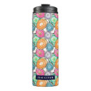 Suche nach orange rosa tassen Cool