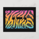 Suche nach cassette postkarten Retro