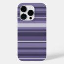 Recherche de aubergine iphone coques Violet