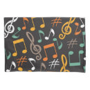 Recherche de instruments de musique maison deco Motif
