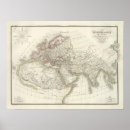 Suche nach historical poster Hand