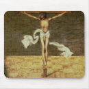 Suche nach verbesserung mousepads Luther