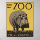 Suche nach wpa poster Vintage