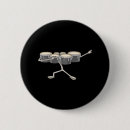 Suche nach trommel buttons Band