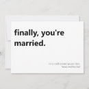 Recherche de mariage humour vœux cartes Pour tous