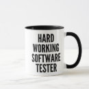 Suche nach test tassen Zitat