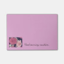 Suche nach 4x3 post it Erinnerungen