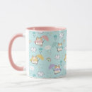 Recherche de bébé chat tasses Pour enfants