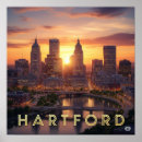 Recherche de hartford Ville