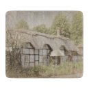 Suche nach englisch schneidebrettchen Hütte