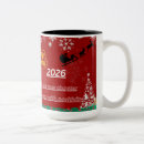 Suche nach neujahrs tassen 2026