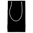 Suche nach lustige verpackung geschenktüten Cartoon