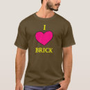 Recherche de moitié coeur tshirts Chemise