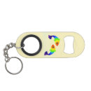 Suche nach fish accessoires Hübsch