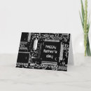 Recherche de circuit vœux cartes Ordinateur