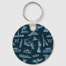 Recherche de statue liberté porteclés Vacances